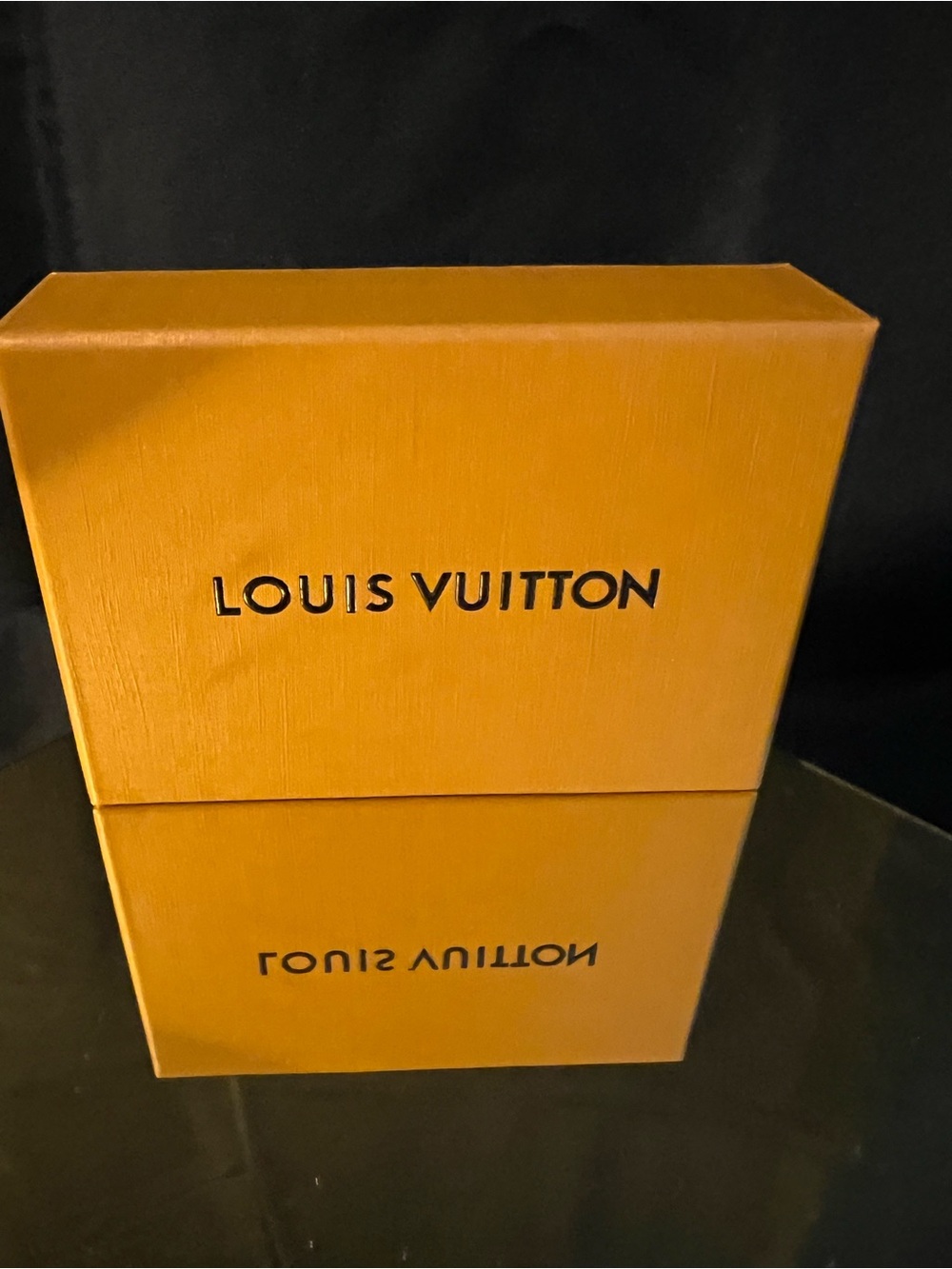 Louis Vuitton Pink & White Monogram LV Logo Bag Charm Box & Dust Bag Included - Picture 6 of 9